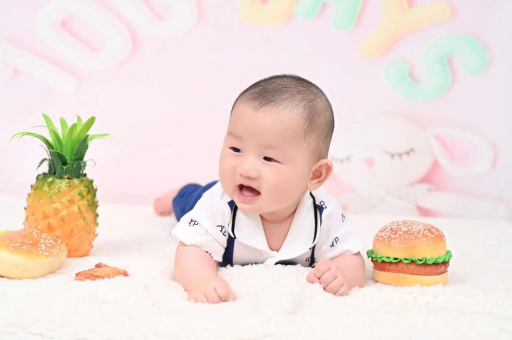 高密孕妇痤疮怎么治疗