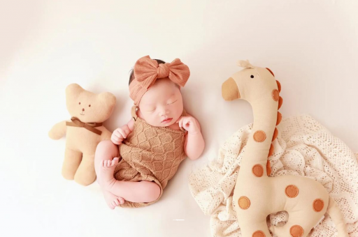 高密孕妇能用的退烧药