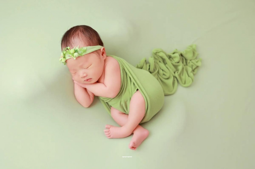 高密宝宝爱出汗怎么回事