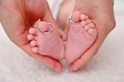 高密孕妇怎样预防妊娠纹