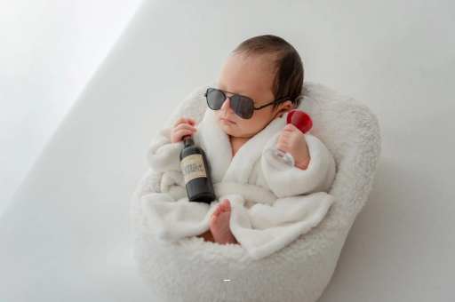 高密宝宝拉白色粘液 高密宝宝拉白色粘液