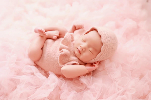 高密三岁宝宝体温多少正常 高密三岁宝宝体温多少正常