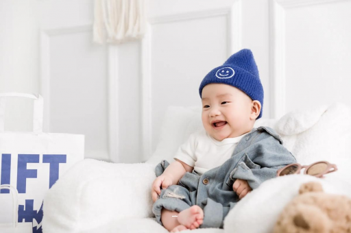 高密孕妇甘油三酯偏高